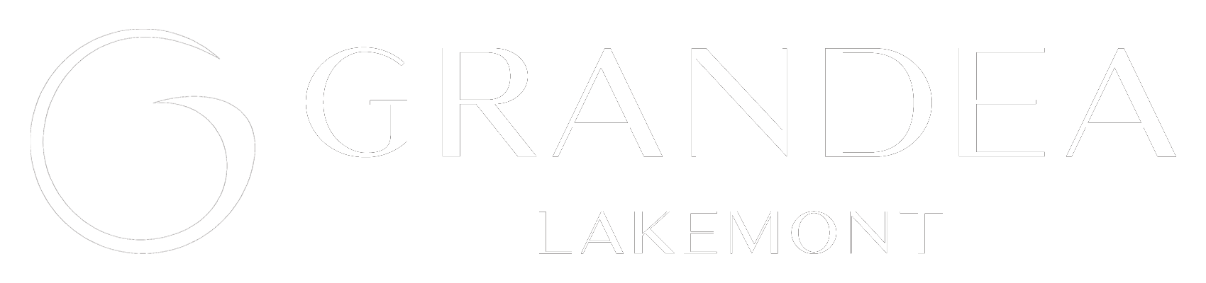 Grandea Lakemont Grandea Lakemont Logo